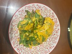 -老铺人家酒店(紫荆名流店)