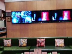 -青年餐厅·烤鸭(星城店)