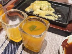 -枫千叶精致料理