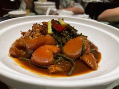 -成隆行·蟹王府(九江路店)