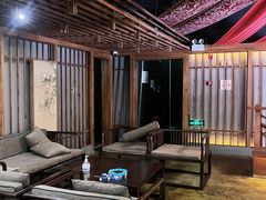 -E+有冰工厂·昆仑寒宫2(五角场店)