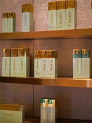 -珠海瑞吉酒店·铱瑞水疗