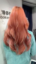 点击看大图 -潘多拉Hairsalon