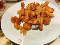 -小吊梨汤·北京菜(香山店)