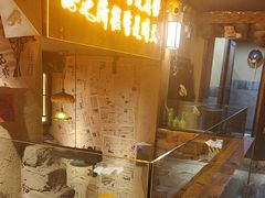 -串盟烧烤·长沙美食地标(星沙店)