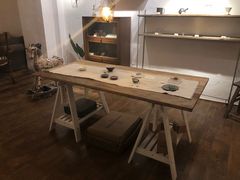 -MAISON门前杂货店