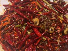 -钳小柒·小龙虾蓝龙王烧烤夜宵(长寿路店)