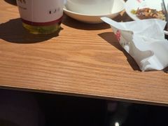 -万事吉健康生活馆(古城店)