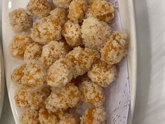 -庐州太太(鼓楼店)