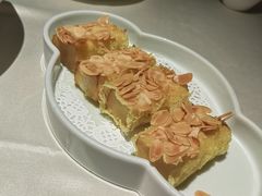 -冰火楼(梦泽园店)