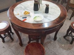 -肖家河家常面(肖家河北街店)