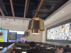 -新太二·鲜料川菜(群光广场店)