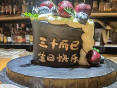 -苏州W酒店·苏滟中餐厅