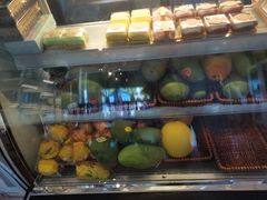 -觅恬记港式甜品(1818店)