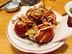 -村上一屋·亚洲菜融合小馆(南楼店)