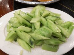 -陆记源·青海土火锅