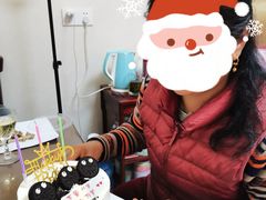 -维尔纳斯·生日蛋糕·动物奶油冰淇淋蛋糕(六里桥店)