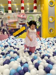 -meland(成都金牛凯德广场店)