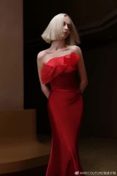 -WECOUTURE高级订制广州