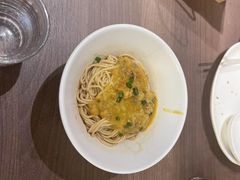 -苏小柳点心·手作小笼包(浦东嘉里城分院)