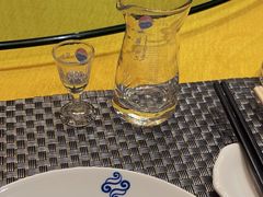 -周南驿文化酒店(开元路店)