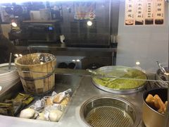 -椰小调.儋州米烂(名门店)