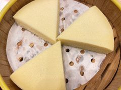 -聚豪园林美食(桃园店)