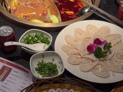 -红运火锅·中国名火锅·国风演绎(省体店)