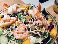 -幸薈飯堂
