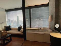 -上海璞麗酒店