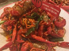 -三毛烧烤·南昌大排档(山姆店)