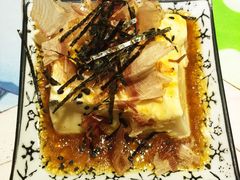 -小司的料理(新街口店)