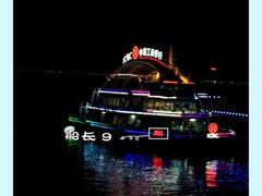 -船长9号·精致湖北菜(江滩店)