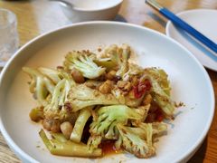 -小大董·烤鸭(五棵松店)