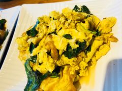 -望京一号·重庆江湖菜(工体店)