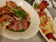 -品悦酒店(三林古镇店)