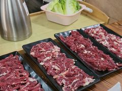 -顺记牛肉店