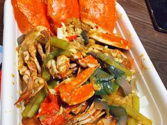 -盒马鲜生(189购物中心店)
