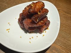 -廊亦舫Lang Yi Fang Restaurant(金桥店)