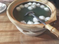-胖姐渔村(中源大道店)