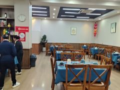 -贵州笋子鸡(米市街店)