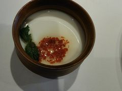 -四季民福烤鸭店(前门店)