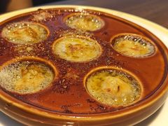 -萨莉亚意式餐厅(杭州西溪龙湖天街店)