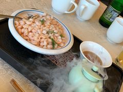 -楼外楼(西湖景区孤山路店)