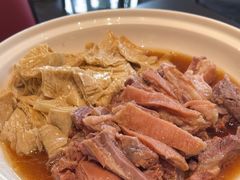 -唐河王记·南阳民间菜(国基路店)