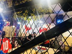 -特色酱椒鱼私房菜(黄鹤楼店)