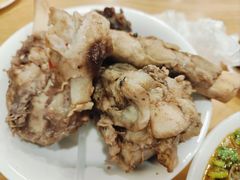 -水仙拉面(水仙街店)