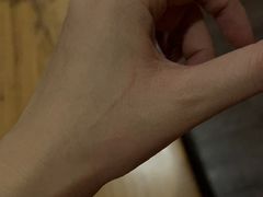 -水善汇都市汗蒸(杨浦区五角场店)