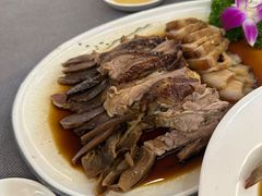-潮道鱼仔店·潮汕味(长兴路店)
