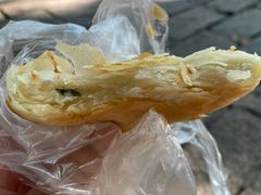 -秦园惠山豆腐花(惠山古镇店)
